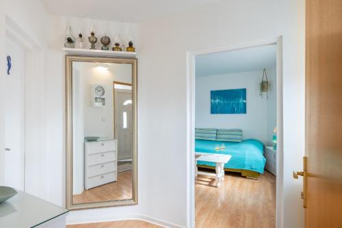 Bribir Apartment | Apartman ZAZU