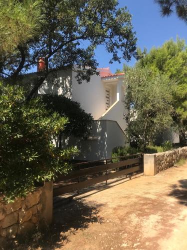 Potocnica Apartment | Apartmani Šehović