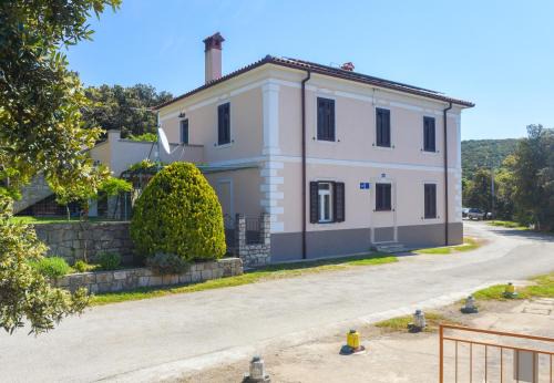 Koromacno Apartment | Apartmani Županić