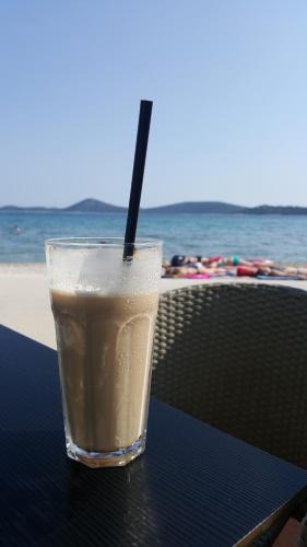 Vodice Apartment | Apartmani Adriana1979