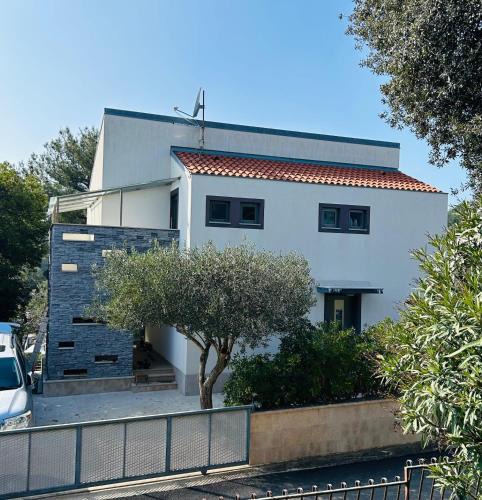 Artatore Apartment | Apartmani Artatore