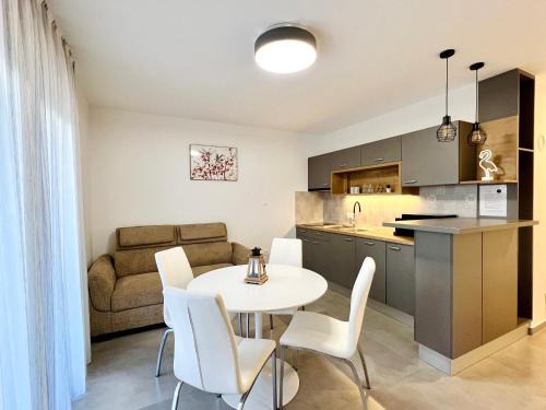 Selce Apartment | Apartmani AViS