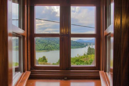 Fuzine Apartment | Apartmani Belvedere