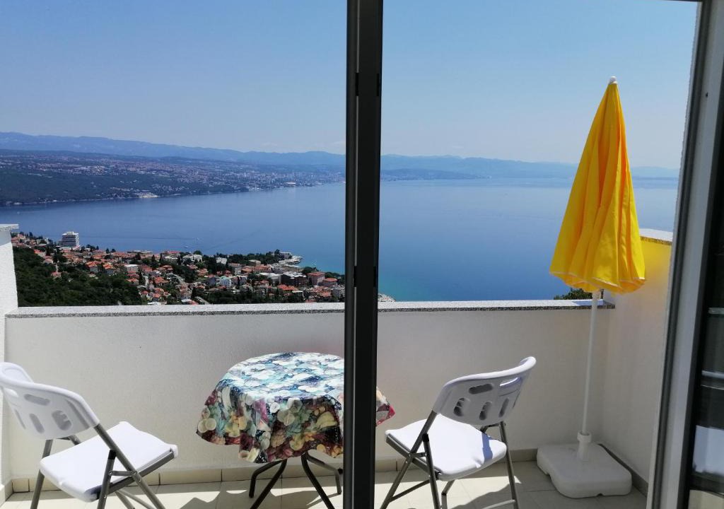 Veprinac Apartment | Apartmani Irena