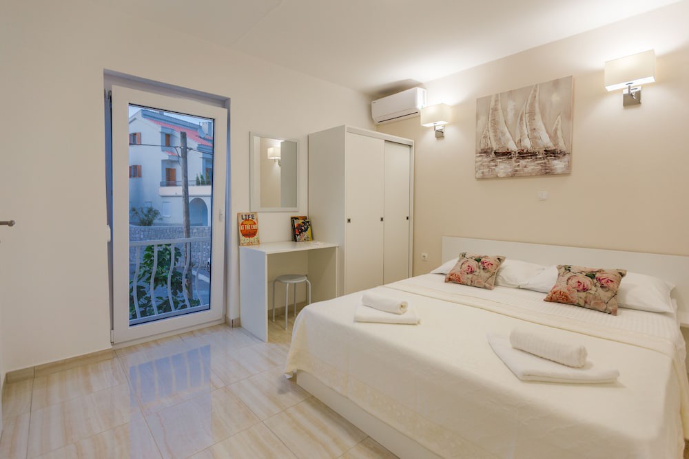 Selce Hotel | Apartmani Kristijan - Apartment 2