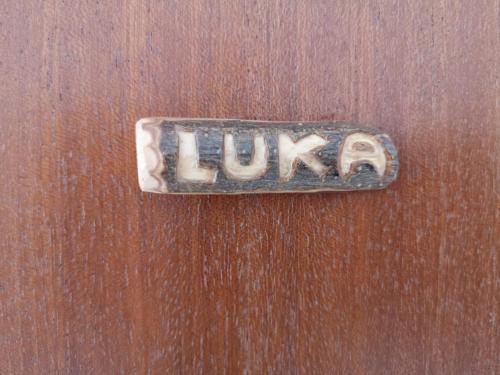 Stanici Apartment | Apartmani LuMa/apartman Luka