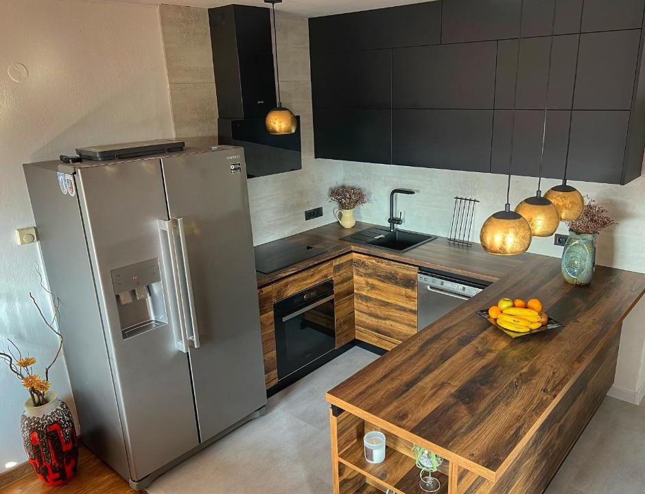 Palit Apartment | Apartmani Mia