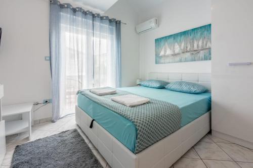 Selce Apartment | Apartmani Tena