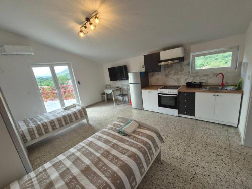 Tribalj Apartment | Apartmani Tribalj