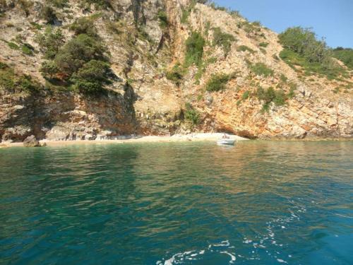 Opatija Apartment | Apartmani Ve-Ro