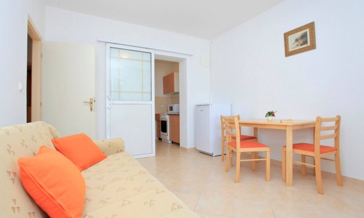 Cove Tri Zala (Zrnovo) Apartment | Apartment Jakica (10274-A1) - Korcula - island Korcula