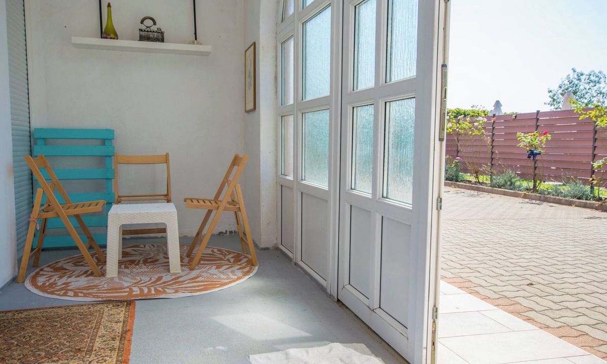 Viskovo Apartment | Apartment Adrian (118131-A1) - Kastav