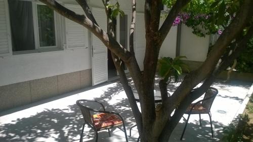 Omis Apartment | Apartment Anđelka