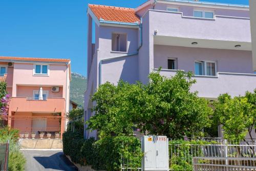Kastel Stari Apartment | Apartment Ana