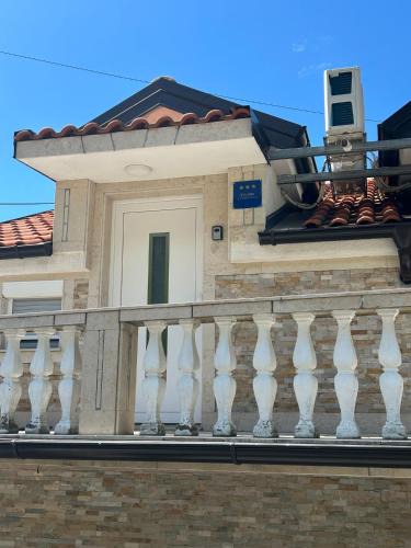 Vinodolska opcina Apartment | Apartment Barba