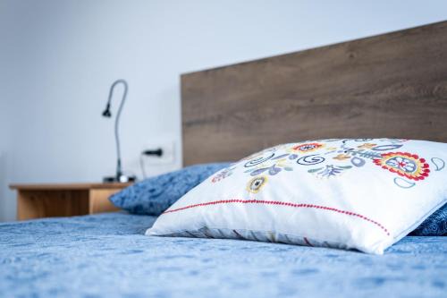 Sveta Nedelja Apartment | Apartment Biscan