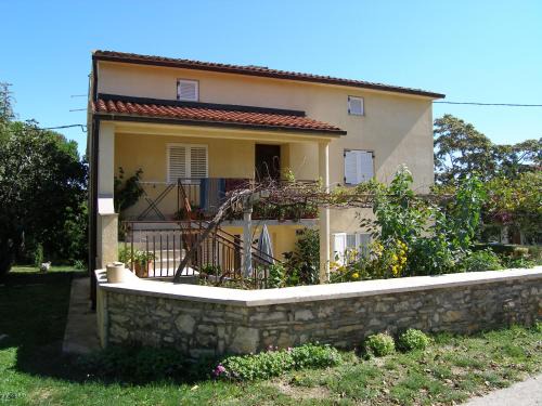 Banjole Apartment | Apartment Bolko - near the beach