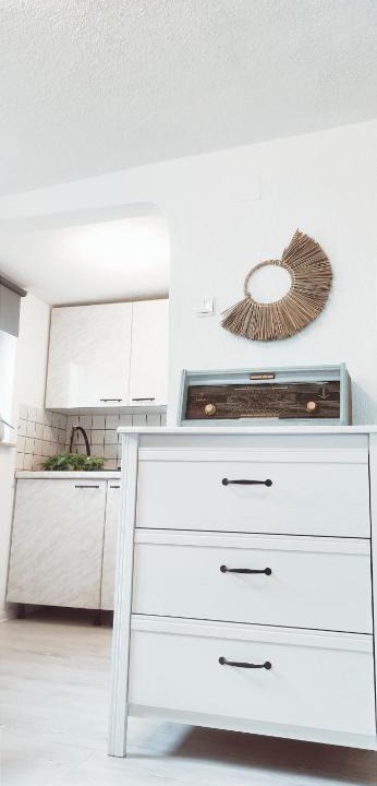 Smrika Apartment | Apartment BoNo