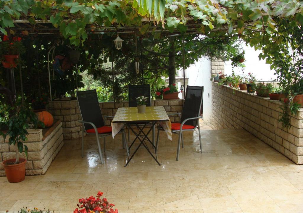 Rasa Apartment | Apartment Boris