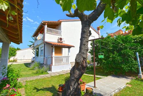 Medulin Apartment | Apartment Brajdine 405
