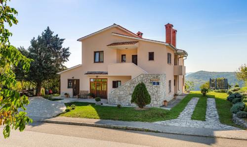 Ciritez House | Apartment Dolores