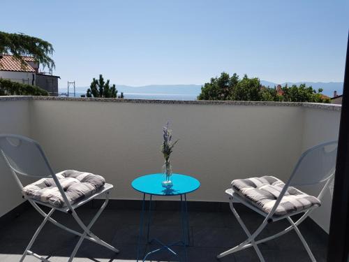 Kostrena Apartment | Apartment Doris