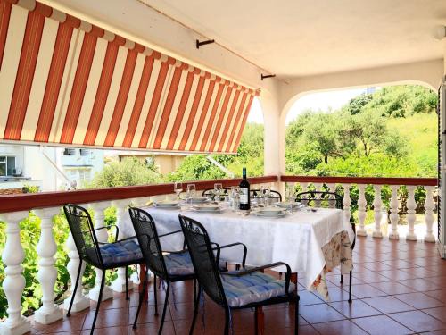 Palit Apartment | Apartment Dorka-2 by Interhome