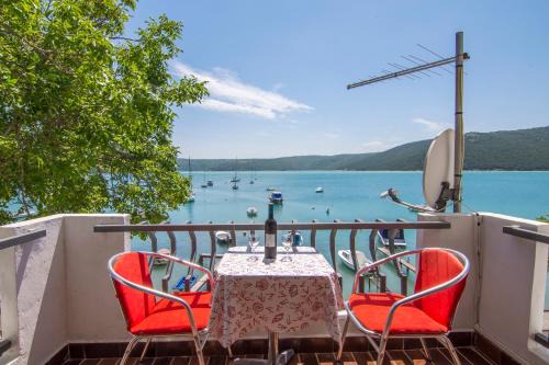 Trget Apartment | Apartment EDITA
