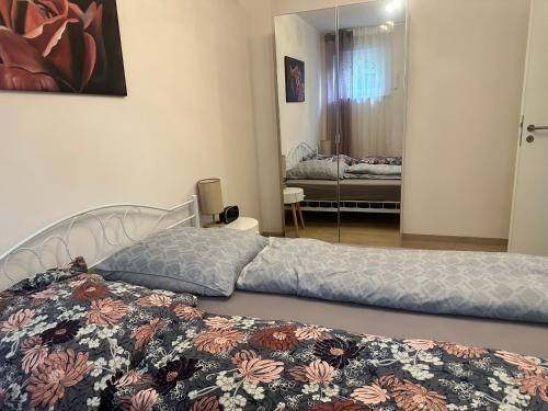 Eppstein Apartment | Apartment Eppstein