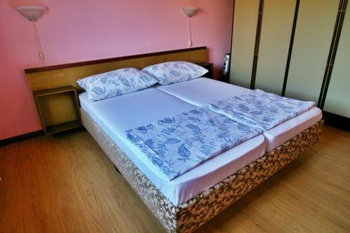 Cikovici Apartment | Apartment Gare