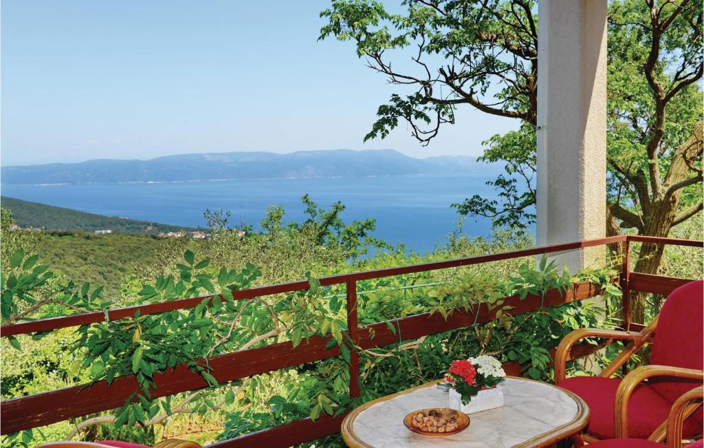 Gondolici Apartment | Apartment Gondolici I