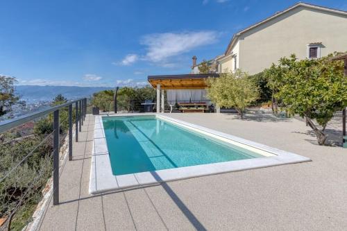 Rijeka Apartment | Apartment Happy sound