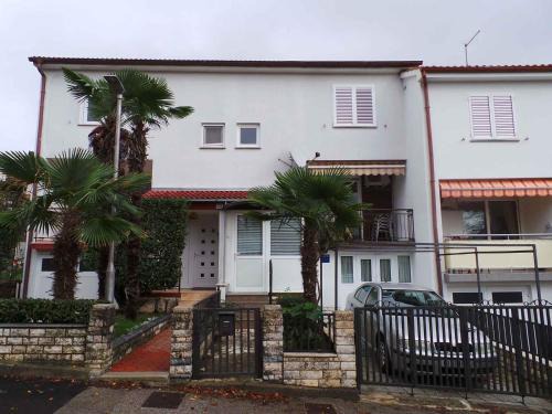 Cikovici House | Apartment in Kastav 39570