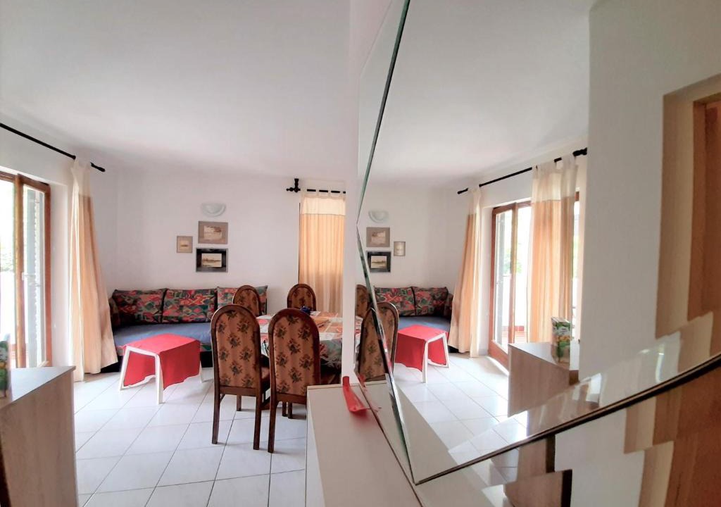 Krk Apartment | Apartment in Krk/Insel Krk 36795