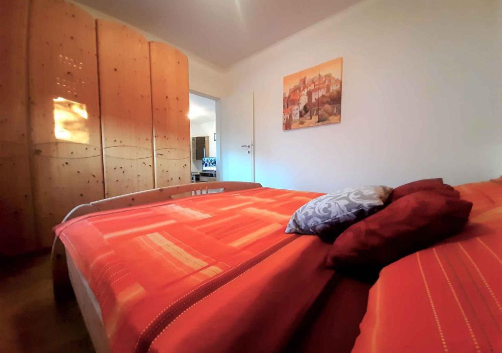 Sveti Anton Apartment | Apartment in Malinska/Insel Krk 36342