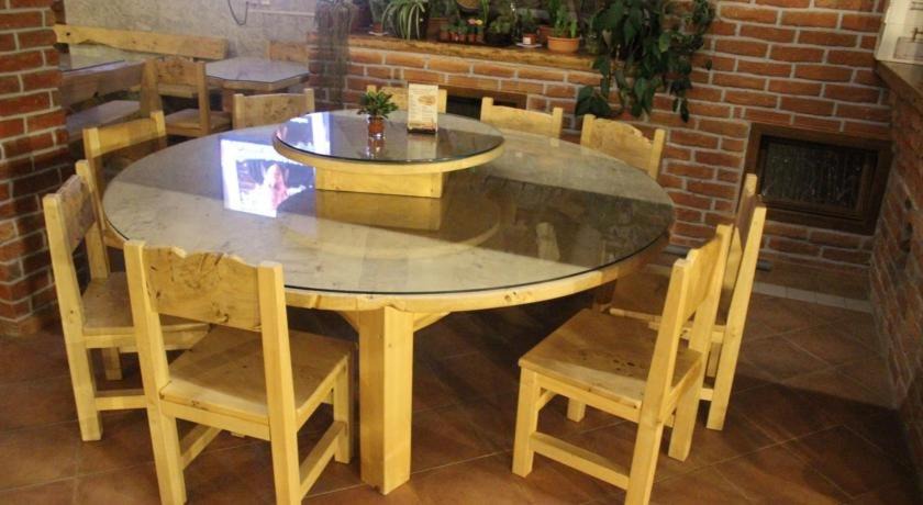 Caska Apartment | Apartment in Novalja with sea view, terrace, air conditioning, Wi-Fi (3565-1)
