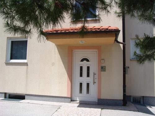 Banjole Apartment | Apartment Ines
