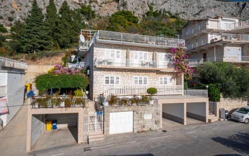 Borak Apartment | Apartment Ivana