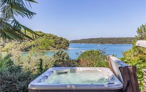 Banjole Apartment | Apartment Kastanjez Ix Croatia