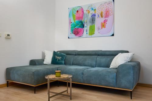 Rijeka Apartment | Apartment La Vie