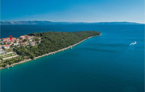 Duga Luka Apartment | Apartment Labin Lxxxi
