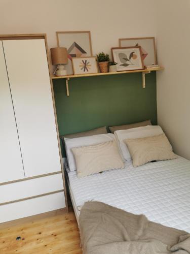 Viskovo Apartment | Apartment M