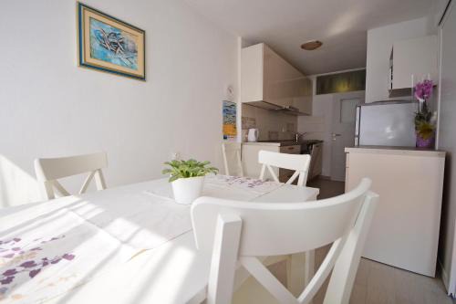 Omis Apartment | Apartment Maria