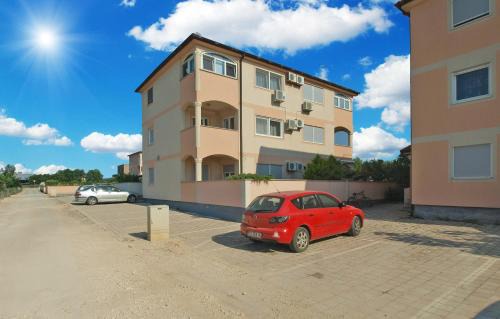 Medulin Apartment | Apartment Marija 1641