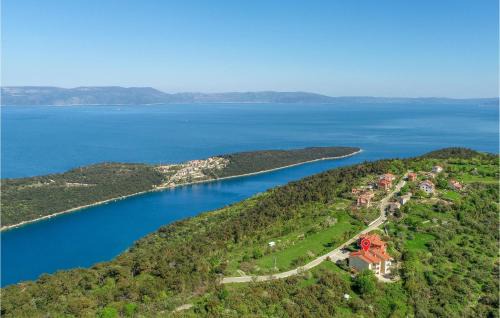Sveta Marina Apartment | Apartment Marina Iv