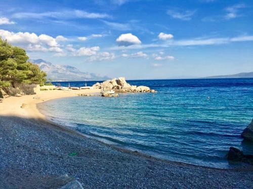 Marusici Apartment | Apartment Martinovic