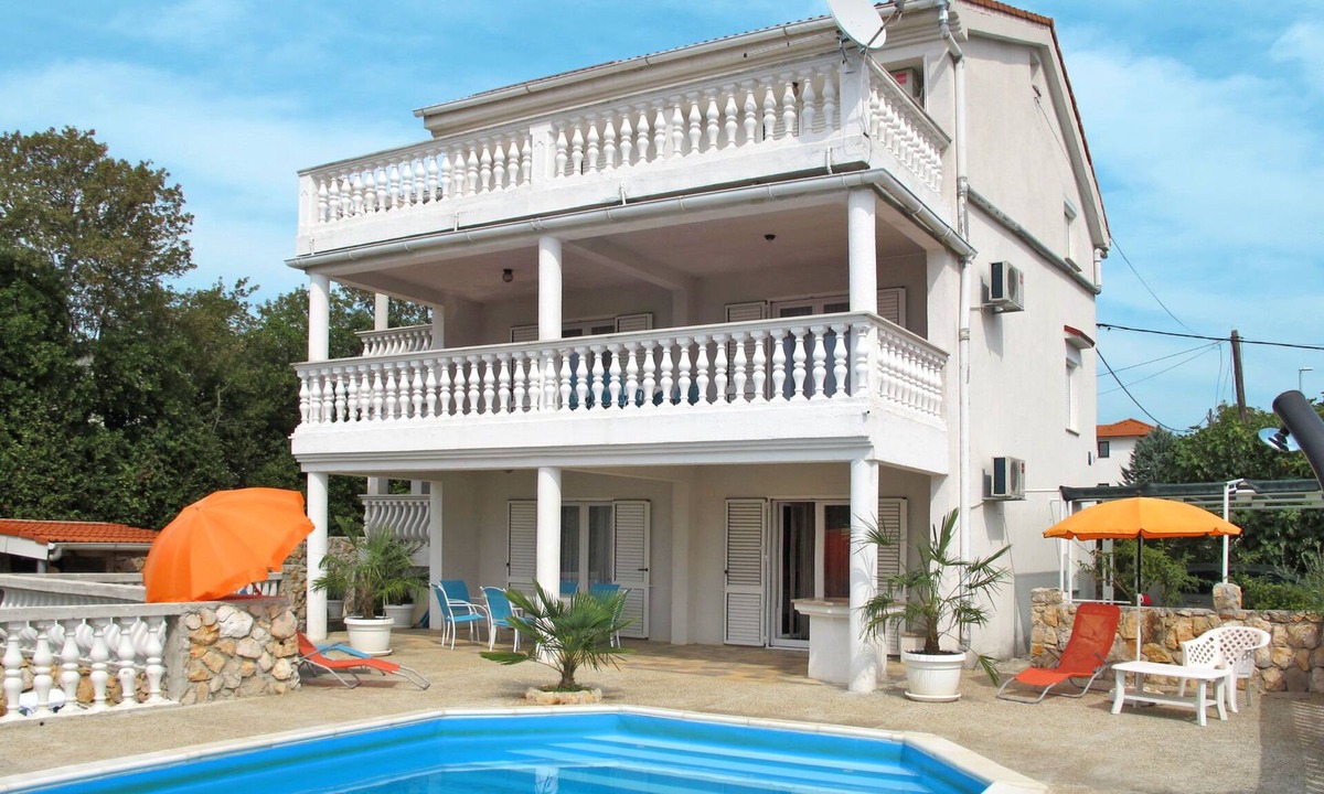 Pinezici Apartment | Apartment Mira by Interhome