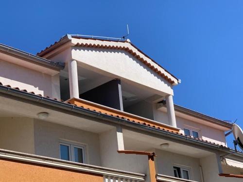 Medulin Apartment | Apartment Natura 6