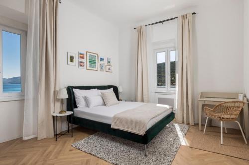 Bakar Apartment | Apartment Nina