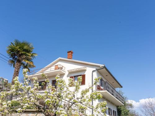 Opatija Apartment | Apartment Orbani-2 by Interhome